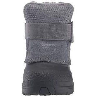 The North Face Toddler Alpenglow II