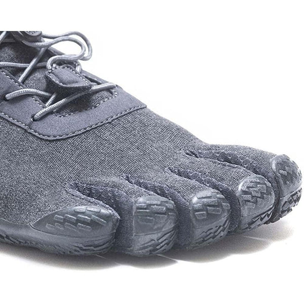 Vibram Five Fingers Men's KSO ECO Cross Training Shoe