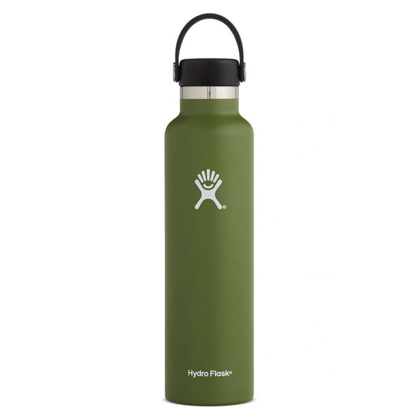 Hydro Flask 24 OZ Standard Mouth