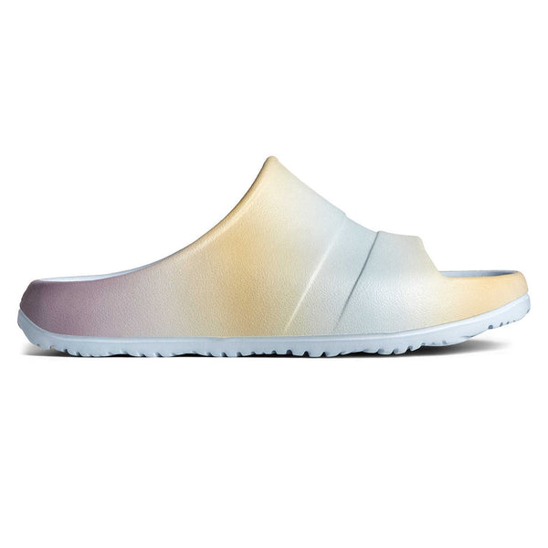 Sperry Women's Float Slide Sandal