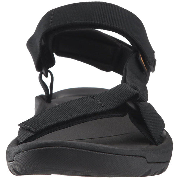 Teva Men's Hurricane XLT2 Sport Sandal