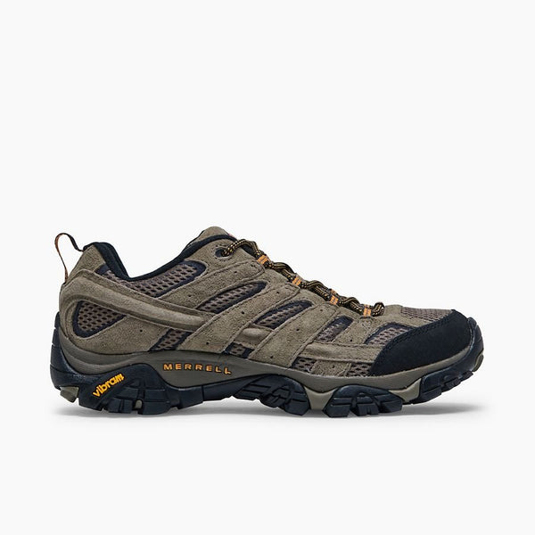 Merrell Men's Moab 2 Vent Hiking Shoe