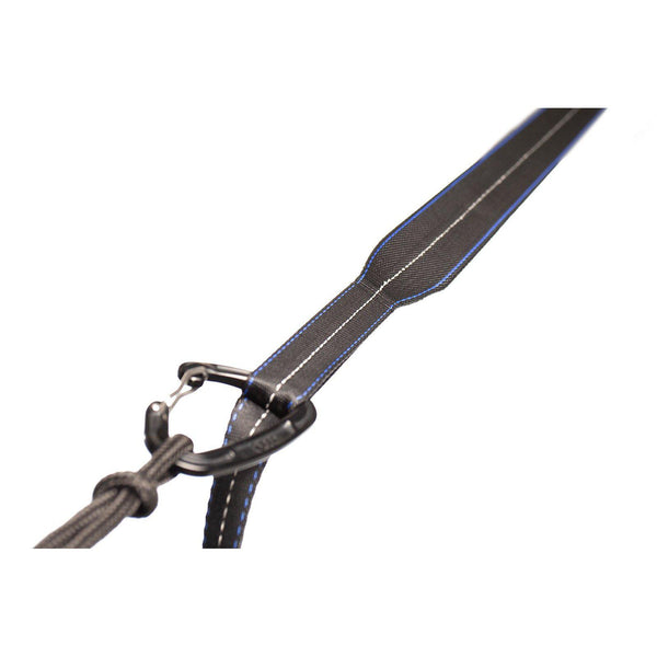 Eagles Nest Outfitters ENO Atlas Hammock Suspension System