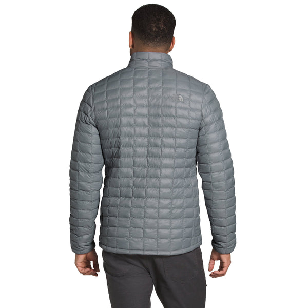The North Face Men's Thermoball Eco Jacket