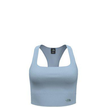 The North Face Ruby Hill Rib-Knit Tank - Women's