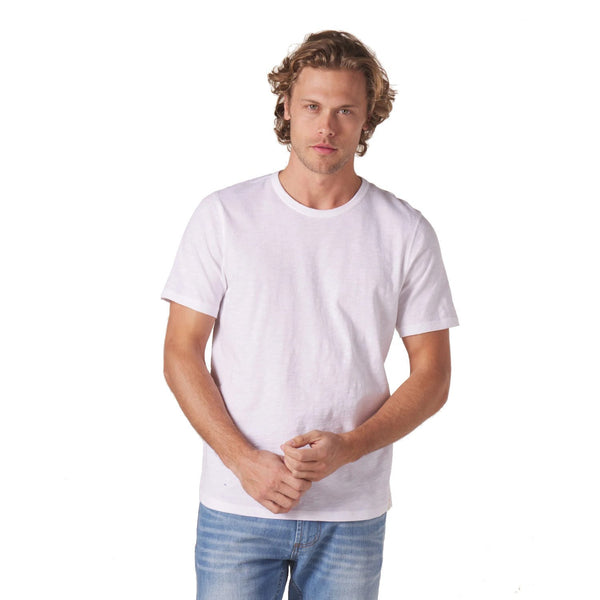 The Normal Brand Men's Legacy Jersey SS Perfect Tee