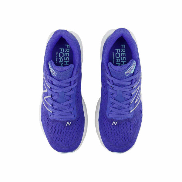 New Balance Women's Fresh Foam X 880v13 Running Shoe