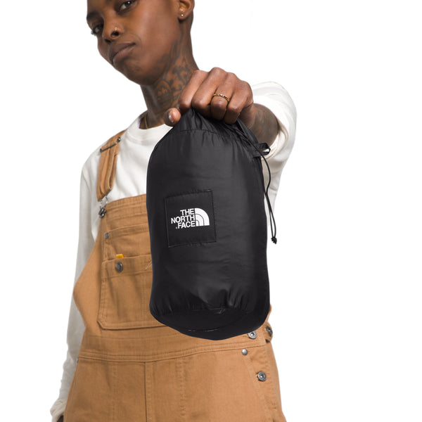 The North Face Women's Circaloft Jacket