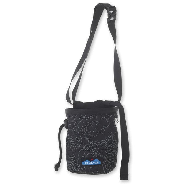 Kavu Peak Seeker