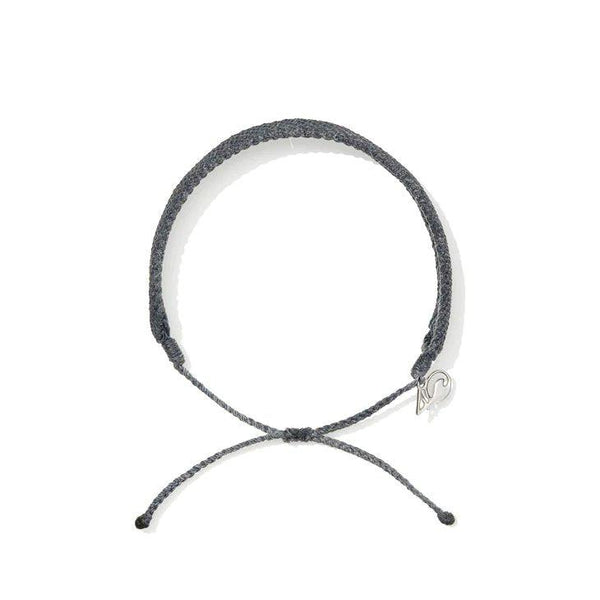 4Ocean Bali Horizon Braid Bracelets