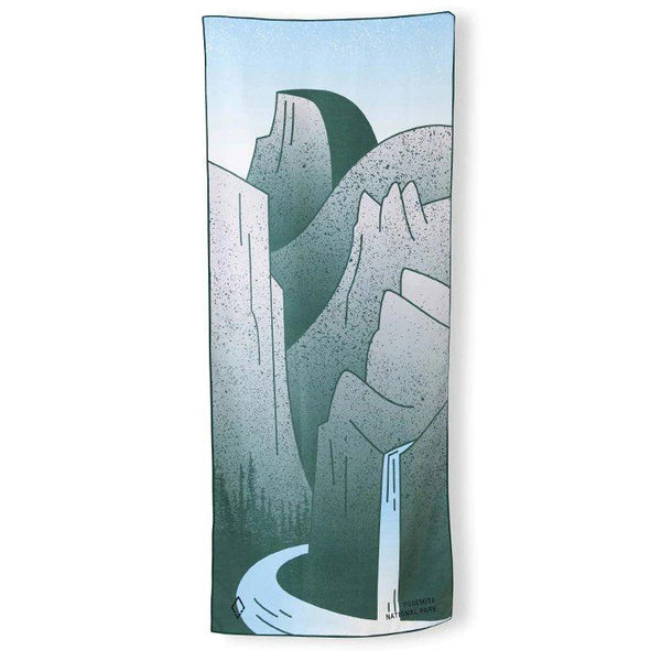 Nomadix Original Towel