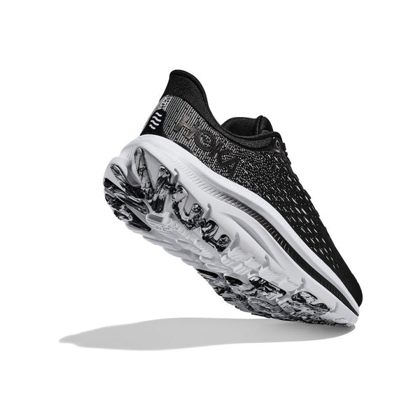 Hoka Women's Kawana Running Shoe