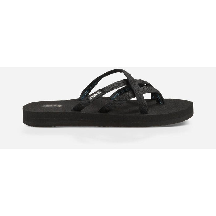 Teva Olowahu Sandal - Women's