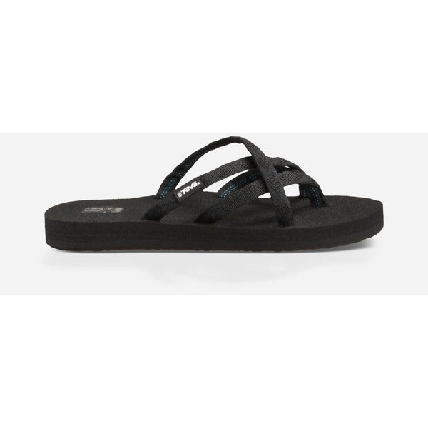 Teva Women's Olowahu Sandal