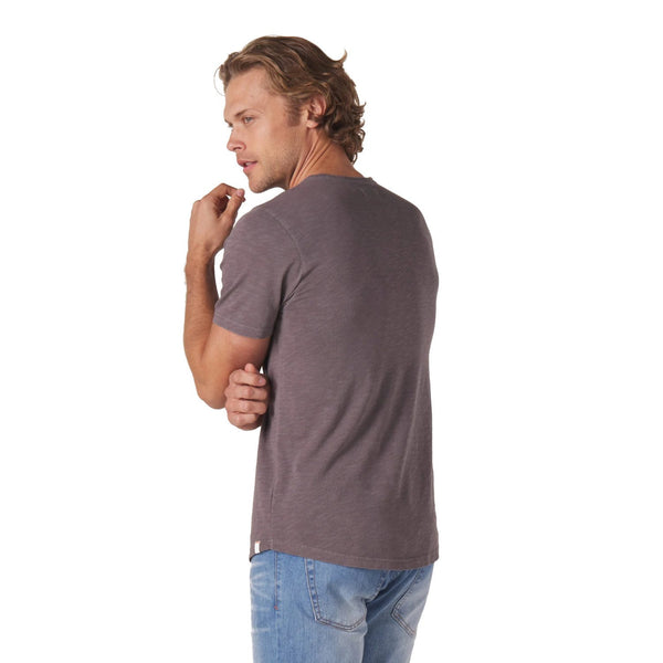 The Normal Brand Men's Legacy Jersey SS Perfect Tee