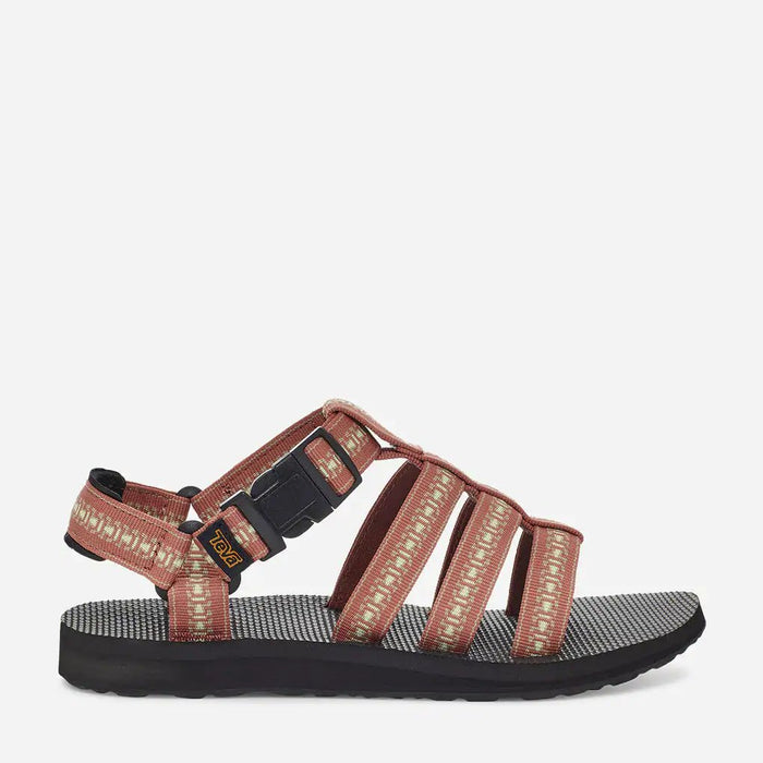 Teva Original Dorado Sandal - Women's