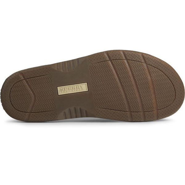 Sperry Men's Baitfish Flip Flops