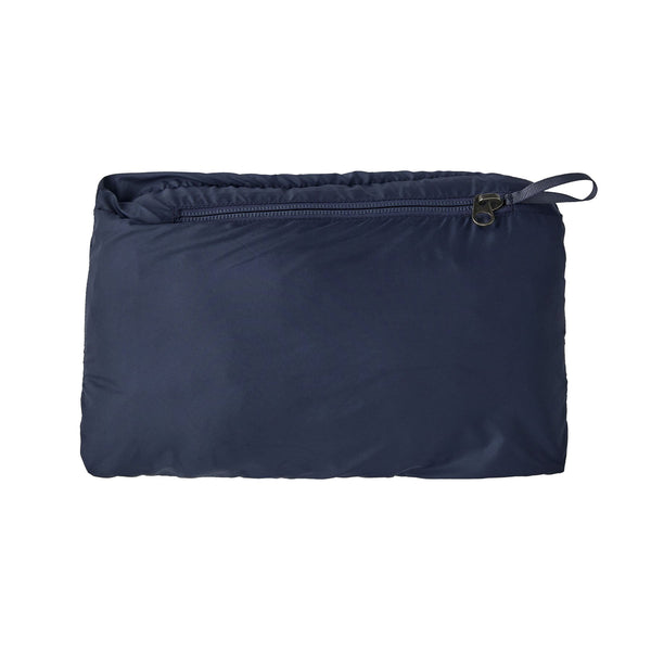 Patagonia Kid's Down Sweater