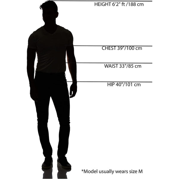 Dickies Men's Tough Max Duck Carpenter Pant