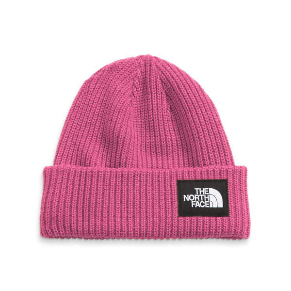 The North Face Salty Dog Beanie