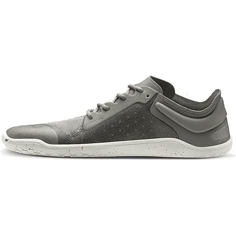 Vivobarefoot Primus Lite III Running Shoe - Women's