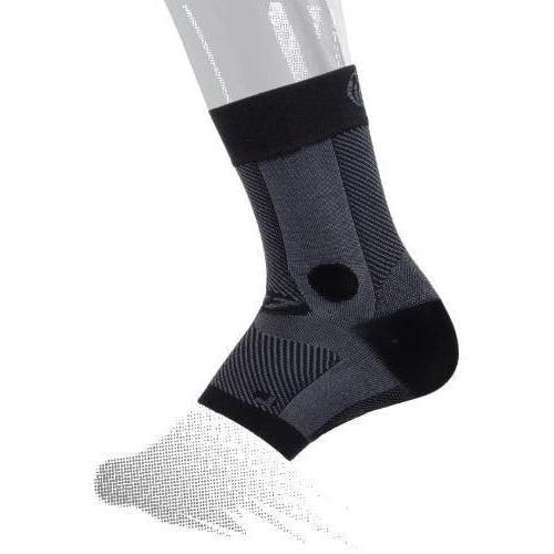 OS1st Ankle Bracing Sleeve