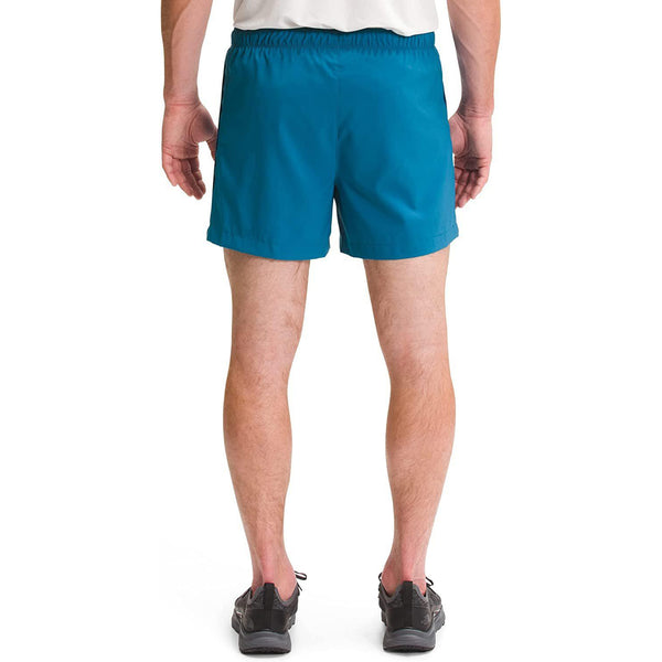 The North Face Men's Freedomlight Short