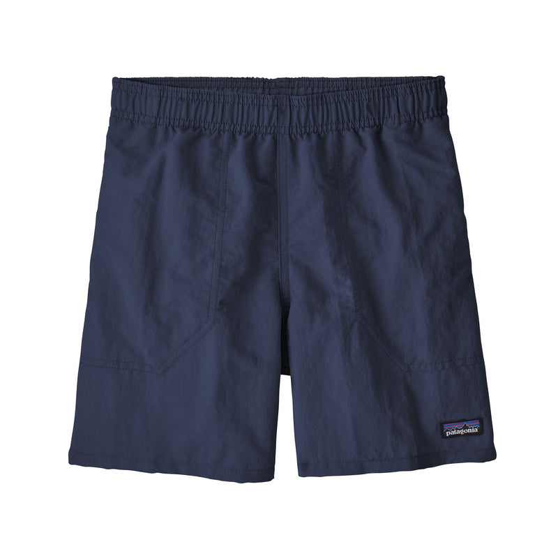 Patagonia Kids' Baggies™ Shorts