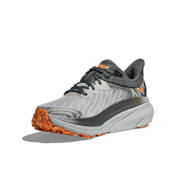 Hoka One One Men's Challenger 7 Running Shoe