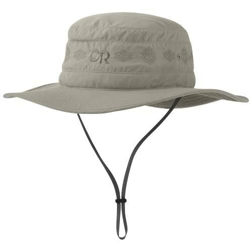 Outdoor Research Women's Solar Roller Hat