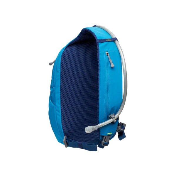 Nathan Limitless Run Sling 8L