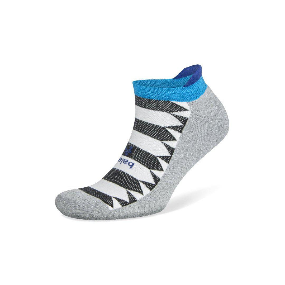 Balega Hidden Comfort Running Socks –