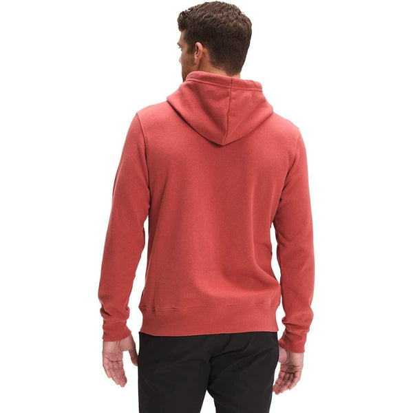 The North Face Men’s Half Dome Pullover Hoodie
