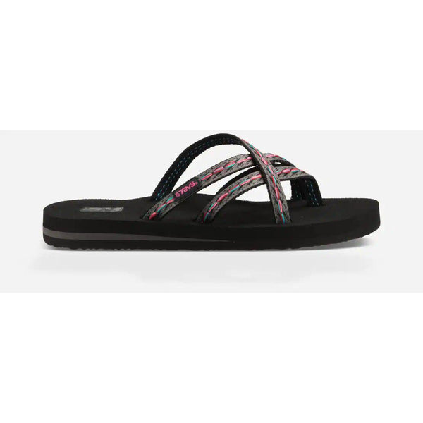 Teva Women's Olowahu Sandal