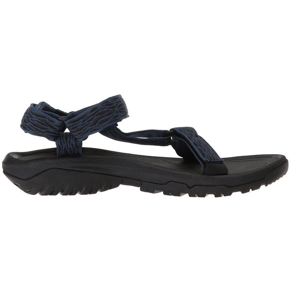 Teva Men's Hurricane XLT2 Sport Sandal