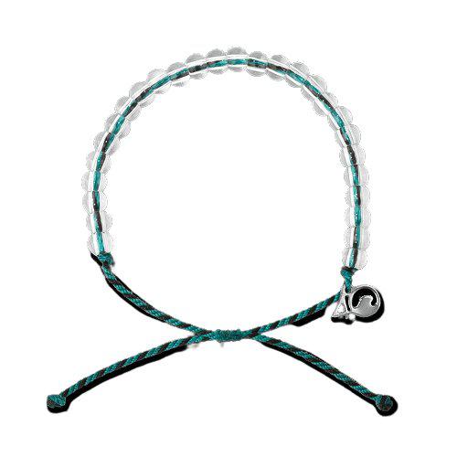 4Ocean Core Beaded Bracelets