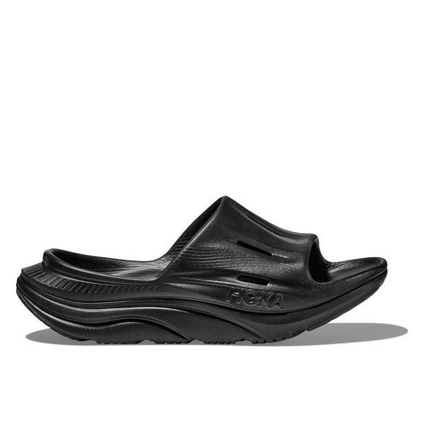Hoka One One Ora Recovery Slide 3