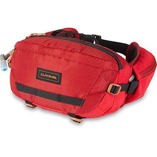 Dakine Hot Laps 5L Fanny Pack