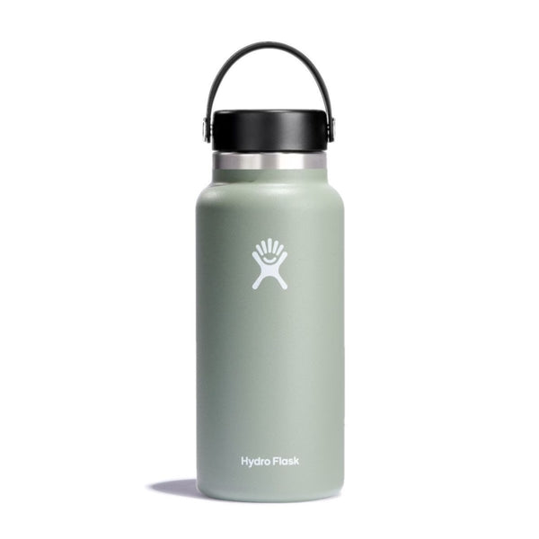 Hydro Flask 32 oz Wide Mouth