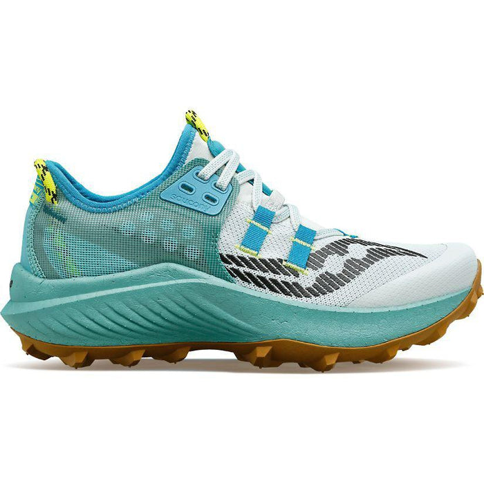 Saucony Endorphin Rift Trail Shoe - Women's