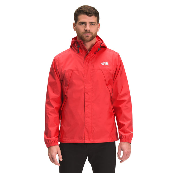 The North Face Men's Antora Jacket
