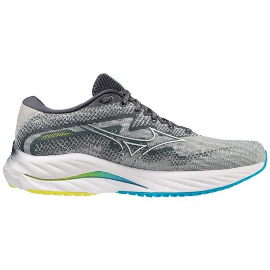 Mizuno Men's Wave Rider 27 Running Shoe