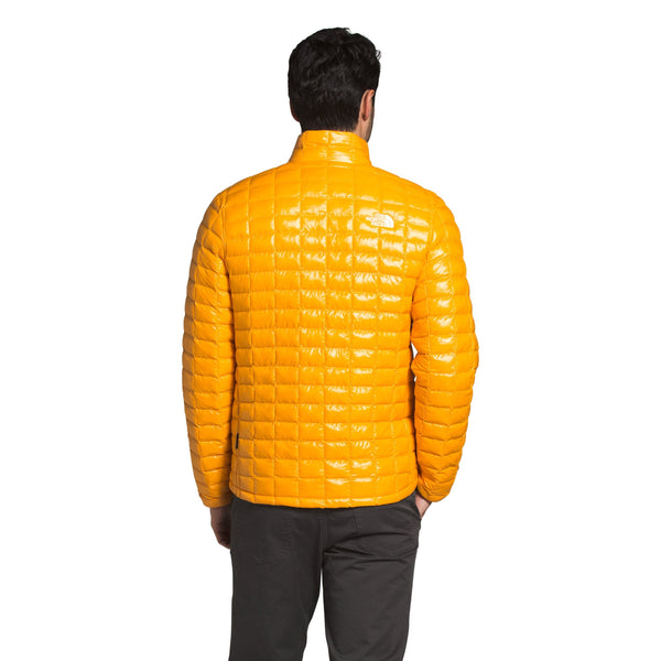 The North Face Men's Thermoball Eco Jacket