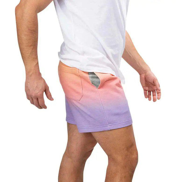Chubbies Men's 5.5" FT Schwort Shorts