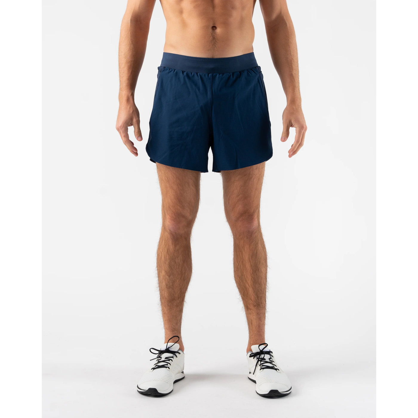 rabbit FKT 2.0 Short 5" - Men's