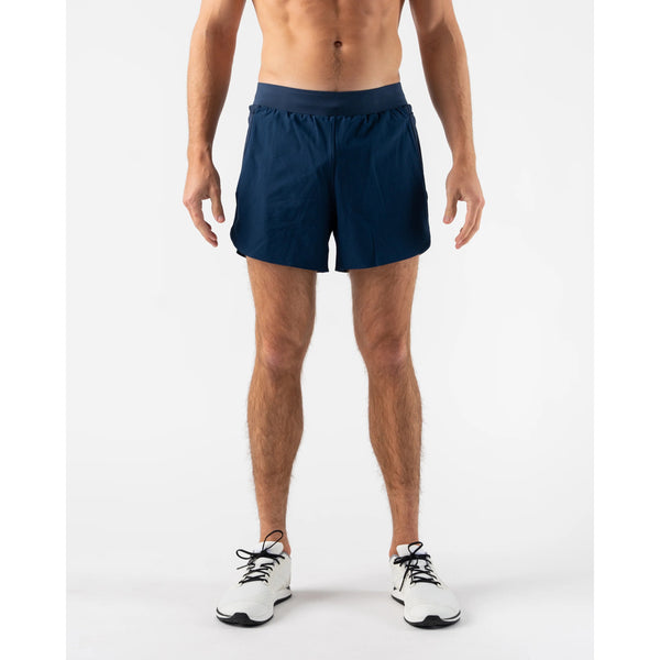 rabbit Men's FKT 2.0 Short 5"