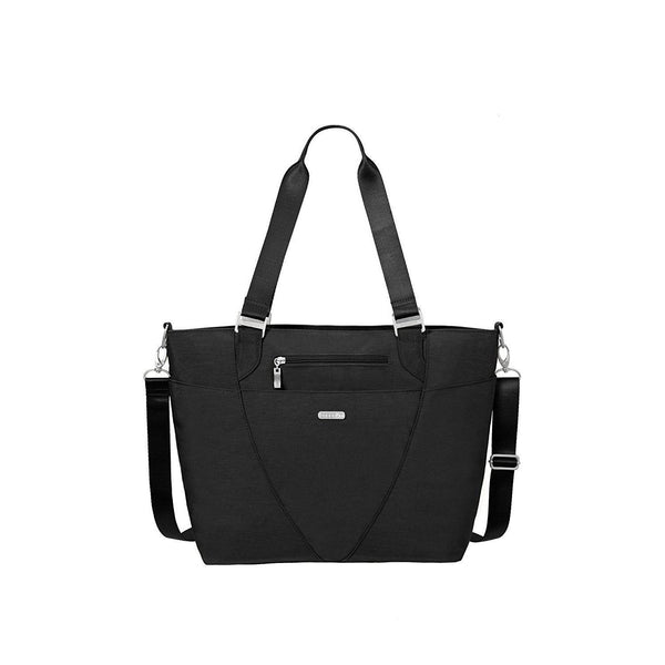 Baggallini Avenue Lightweight Tote Bag