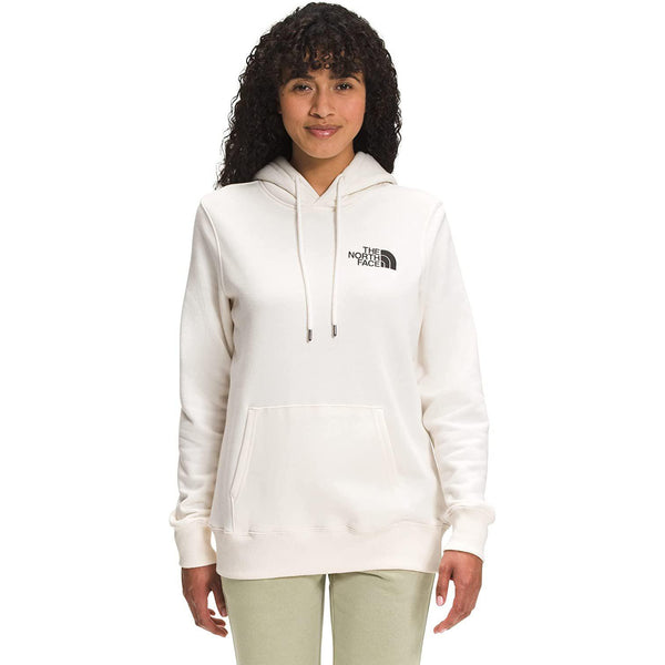 The North Face Women's Red's Pullover Hoodie
