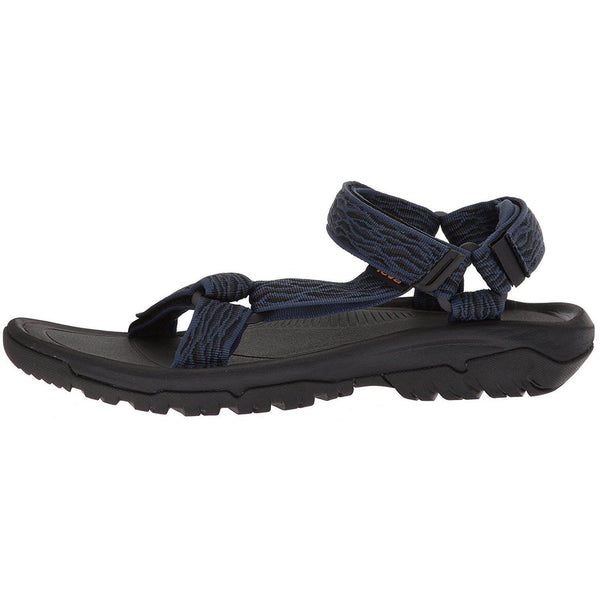 Teva Men's Hurricane XLT2 Sport Sandal