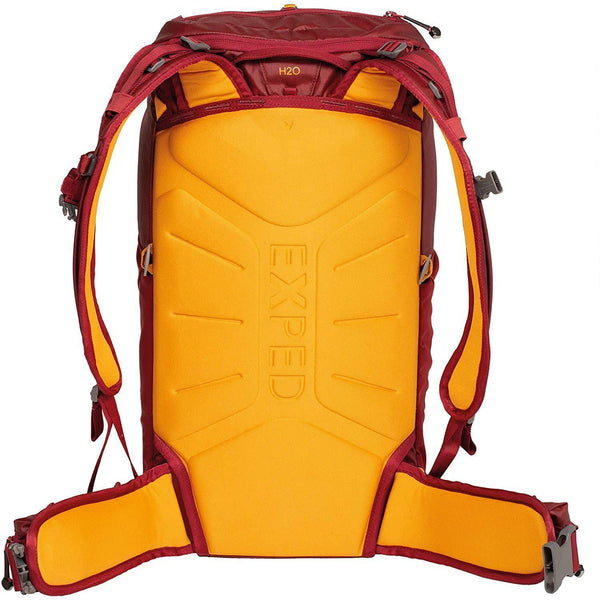 Exped Impulse Backpack